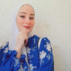 Haneen